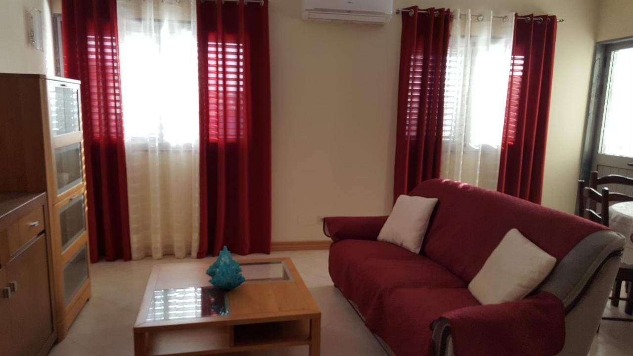 Private Apartament Celestina & Carlos Mindelo Luaran gambar